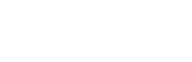 宜城市广告片拍摄公司