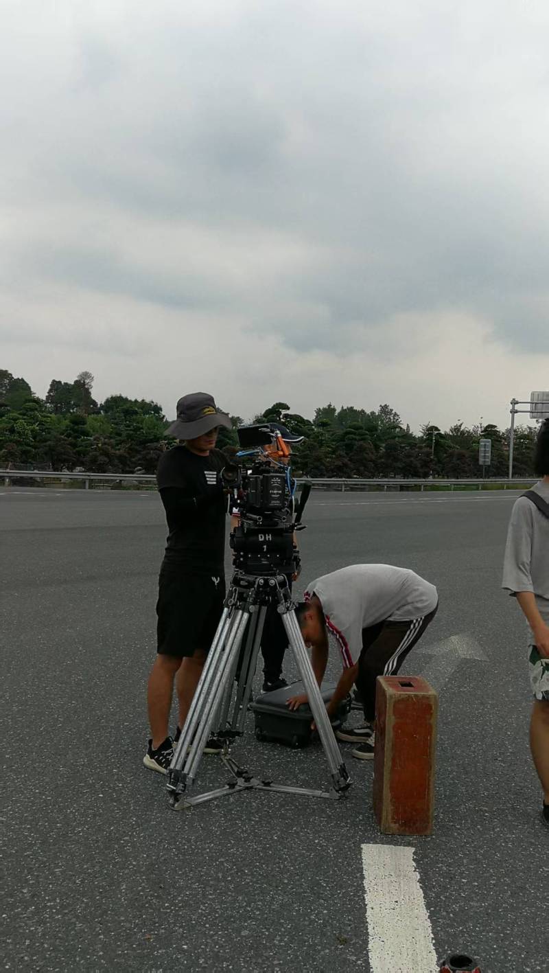 宜城市TVC拍摄公司：唤醒集体记忆，构建跨代际沟通桥梁