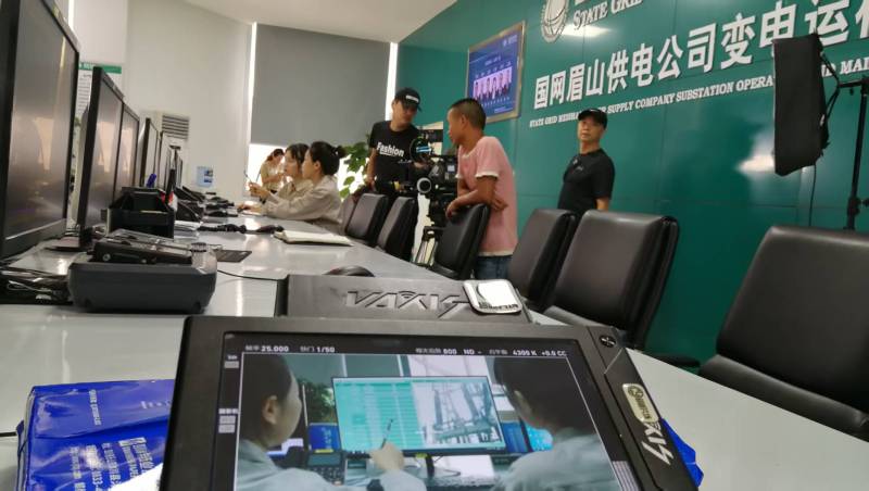深耕本土，赋能品牌——宜城市TVC与广告片拍摄制作的价值密码