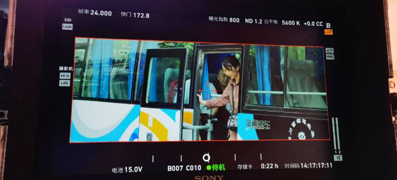 宜城市广告片制作：文旅项目专属，用故事化镜头讲好城市与景区魅力！