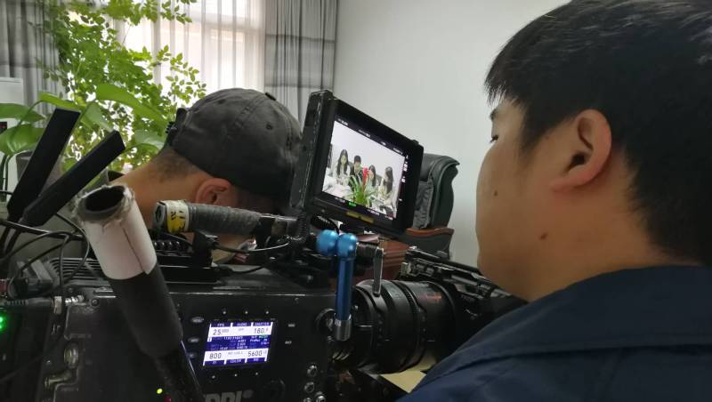 剧本杀式体验：宜城市广告片拍摄公司构建沉浸式消费决策路径