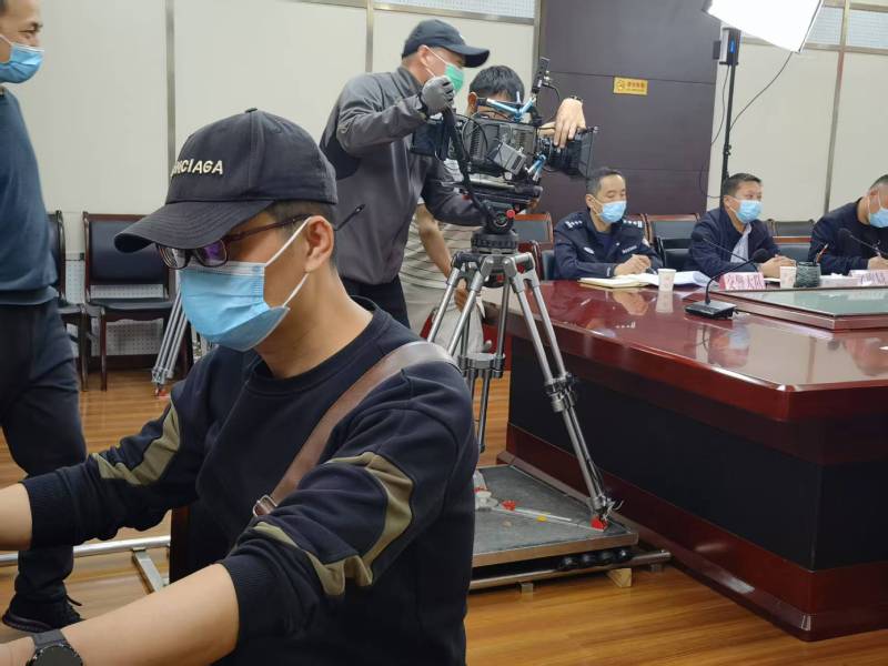 宜城市TVC拍摄公司怎么筛选？记住这3个核心标准！