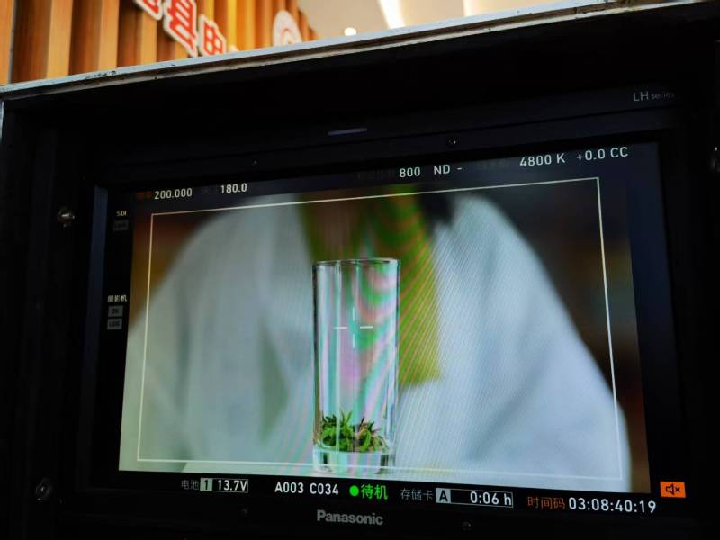 宜城市TVC拍摄：如何拍出有转化力的TVC？专业团队给出答案！